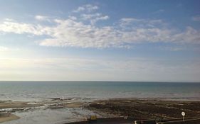 Opaline Baie de somme